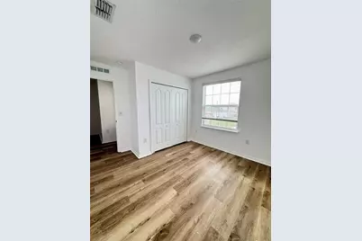 803 James Drive, Kissimmee, FL 34759 - Photo 30