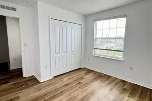 803 James Dr, Kissimmee, FL 34759 - Photo 30