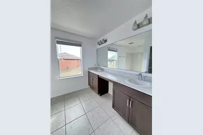 803 James Drive, Kissimmee, FL 34759 - Photo 24