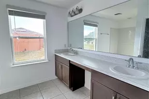 803 James Dr, Kissimmee, FL 34759 - Photo 24