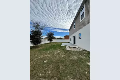 803 James Drive, Kissimmee, FL 34759 - Photo 16