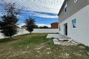 803 James Dr, Kissimmee, FL 34759 - Photo 16