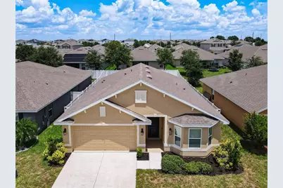 465 Buchannan Drive, Davenport, FL 33837 - Photo 4