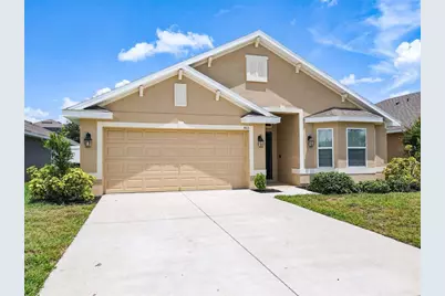 465 Buchannan Drive, Davenport, FL 33837 - Photo 1