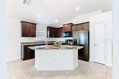 465 Buchannan Drive, Davenport, FL 33837 - Photo 6