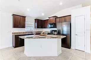 465 Buchannan Dr, Davenport, FL 33837 - Photo 6