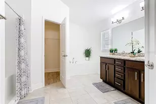 465 Buchannan Dr, Davenport, FL 33837 - Photo 26