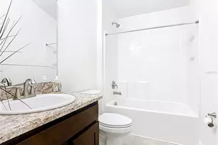 465 Buchannan Dr, Davenport, FL 33837 - Photo 20