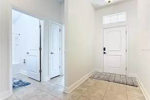 465 Buchannan Dr, Davenport, FL 33837 - Photo 28