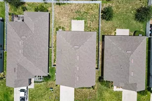 465 Buchannan Dr, Davenport, FL 33837 - Photo 46