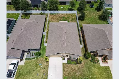 465 Buchannan Drive, Davenport, FL 33837 - Photo 48