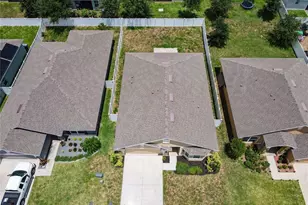 465 Buchannan Dr, Davenport, FL 33837 - Photo 48