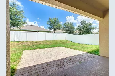 465 Buchannan Drive, Davenport, FL 33837 - Photo 40