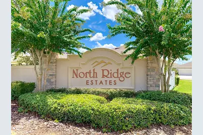 465 Buchannan Drive, Davenport, FL 33837 - Photo 44