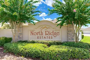 465 Buchannan Dr, Davenport, FL 33837 - Photo 44