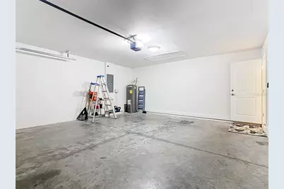 465 Buchannan Drive, Davenport, FL 33837 - Photo 36