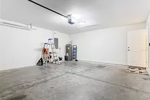 465 Buchannan Dr, Davenport, FL 33837 - Photo 36