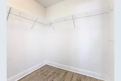 465 Buchannan Drive, Davenport, FL 33837 - Photo 32