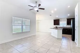 465 Buchannan Dr, Davenport, FL 33837 - Photo 14