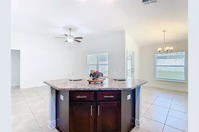 465 Buchannan Drive, Davenport, FL 33837 - Photo 10