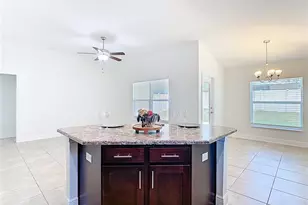 465 Buchannan Dr, Davenport, FL 33837 - Photo 10