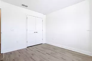 465 Buchannan Dr, Davenport, FL 33837 - Photo 18