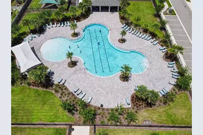 465 Buchannan Drive, Davenport, FL 33837 - Photo 50