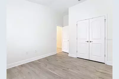 465 Buchannan Drive, Davenport, FL 33837 - Photo 22