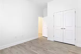 465 Buchannan Dr, Davenport, FL 33837 - Photo 22