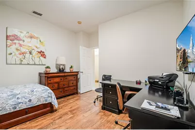 8204 Fan Palm Way, Kissimmee, FL 34747 - Photo 32