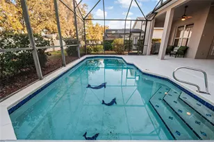 8204 Fan Palm Way, Kissimmee, FL 34747 - Photo 36