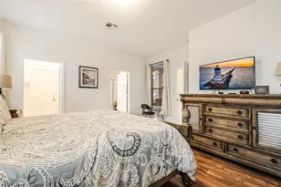 8204 Fan Palm Way, Kissimmee, FL 34747 - Photo 18