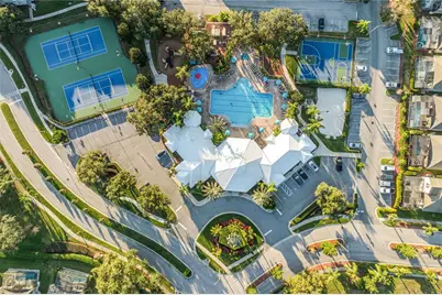 8204 Fan Palm Way, Kissimmee, FL 34747 - Photo 46