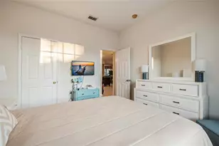 8204 Fan Palm Way, Kissimmee, FL 34747 - Photo 28