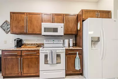 8204 Fan Palm Way, Kissimmee, FL 34747 - Photo 12