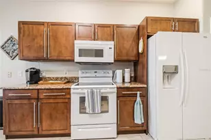 8204 Fan Palm Way, Kissimmee, FL 34747 - Photo 12