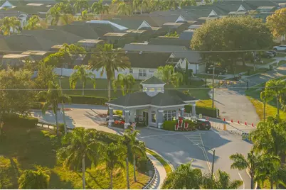 8204 Fan Palm Way, Kissimmee, FL 34747 - Photo 42