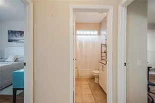 8204 Fan Palm Way, Kissimmee, FL 34747 - Photo 26