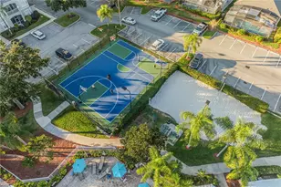 8204 Fan Palm Way, Kissimmee, FL 34747 - Photo 50