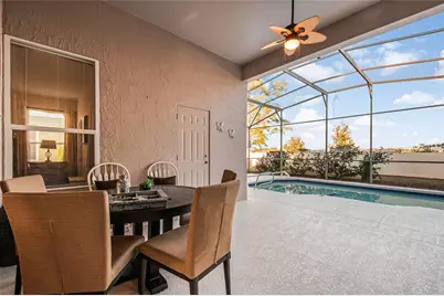 8204 Fan Palm Way, Kissimmee, FL 34747 - Photo 34