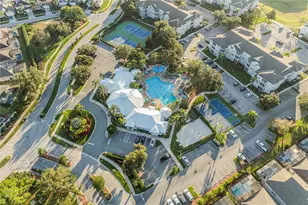 8204 Fan Palm Way, Kissimmee, FL 34747 - Photo 44