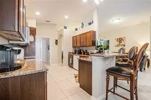 8204 Fan Palm Way, Kissimmee, FL 34747 - Photo 10