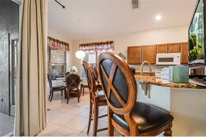 8204 Fan Palm Way, Kissimmee, FL 34747 - Photo 6