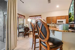 8204 Fan Palm Way, Kissimmee, FL 34747 - Photo 6