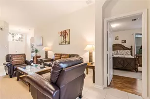 8204 Fan Palm Way, Kissimmee, FL 34747 - Photo 16