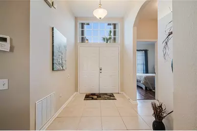 8204 Fan Palm Way, Kissimmee, FL 34747 - Photo 2