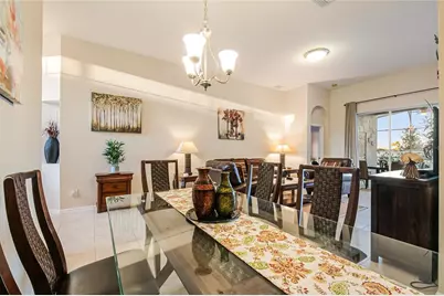 8204 Fan Palm Way, Kissimmee, FL 34747 - Photo 24