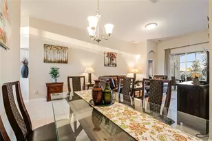 8204 Fan Palm Way, Kissimmee, FL 34747 - Photo 24