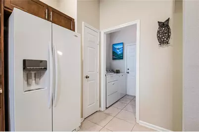 8204 Fan Palm Way, Kissimmee, FL 34747 - Photo 14