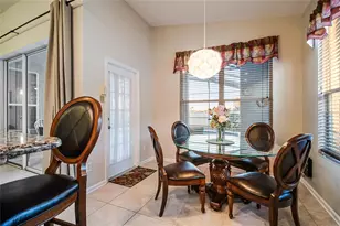 8204 Fan Palm Way, Kissimmee, FL 34747 - Photo 8